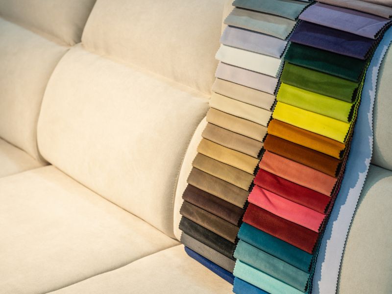 tener-cuenta-tapizar-sofa-portada