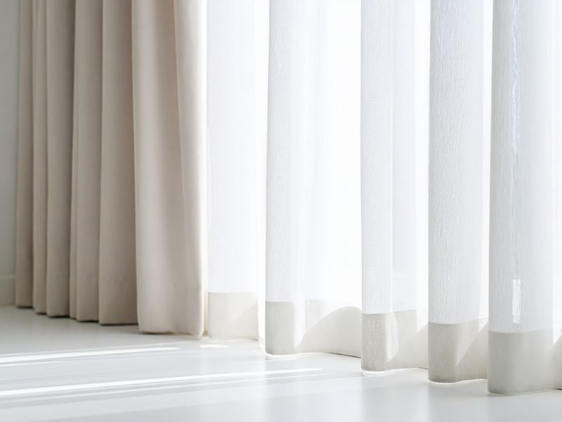 que-es-visillos-portada