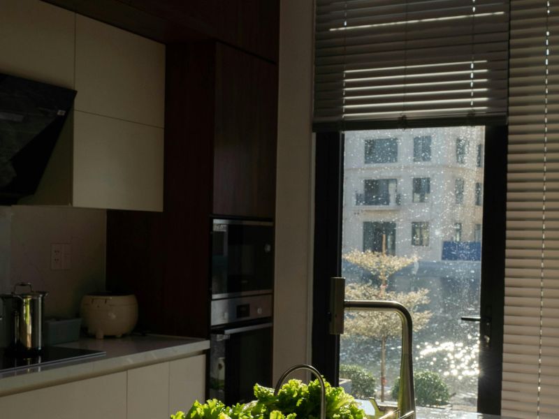 estor-cortina-cocinas-portada